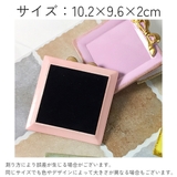 インテリアトレイ 小物トレイ アクセサリートレイ | PlusNao | 詳細画像7