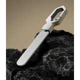 爪やすり 爪磨き ネイルファイル | PlusNao | 詳細画像3 