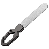 爪やすり 爪磨き ネイルファイル | PlusNao | 詳細画像4 