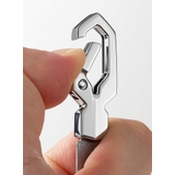 爪やすり 爪磨き ネイルファイル | PlusNao | 詳細画像7 