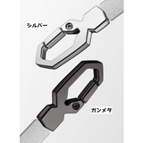 爪やすり 爪磨き ネイルファイル | PlusNao | 詳細画像9 