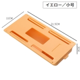 デスクトレー 引き出し 後付け | PlusNao | 詳細画像14