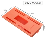 デスクトレー 引き出し 後付け | PlusNao | 詳細画像16