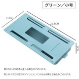 デスクトレー 引き出し 後付け | PlusNao | 詳細画像18