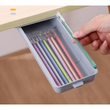 デスクトレー 引き出し 後付け | PlusNao | 詳細画像5