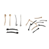 台座付き ヘアピン 20本セット | PlusNao | 詳細画像4