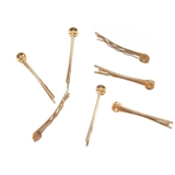 台座付き ヘアピン 20本セット | PlusNao | 詳細画像5