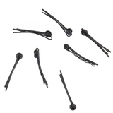 台座付き ヘアピン 20本セット | PlusNao | 詳細画像6