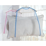 枕干しネット 物干しネット 洗濯ネット | PlusNao | 詳細画像2 