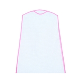 枕干しネット 物干しネット 洗濯ネット | PlusNao | 詳細画像4 