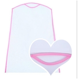 枕干しネット 物干しネット 洗濯ネット | PlusNao | 詳細画像5 