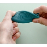 取っ手カバー シリコンカバー 2個セット | PlusNao | 詳細画像10