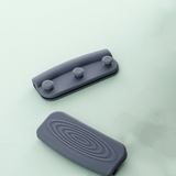 取っ手カバー シリコンカバー 2個セット | PlusNao | 詳細画像13