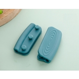 取っ手カバー シリコンカバー 2個セット | PlusNao | 詳細画像14