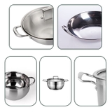 取っ手カバー シリコンカバー 2個セット | PlusNao | 詳細画像15