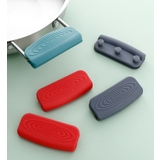 取っ手カバー シリコンカバー 2個セット | PlusNao | 詳細画像2