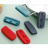 取っ手カバー シリコンカバー 2個セット | PlusNao | 詳細画像3