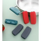 取っ手カバー シリコンカバー 2個セット | PlusNao | 詳細画像4