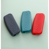 取っ手カバー シリコンカバー 2個セット | PlusNao | 詳細画像8