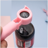 キャップオープナー 4in1 多機能 | PlusNao | 詳細画像10