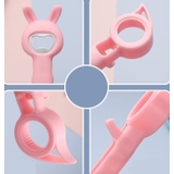 キャップオープナー 4in1 多機能 | PlusNao | 詳細画像13