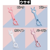 キャップオープナー 4in1 多機能 | PlusNao | 詳細画像14