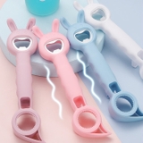 キャップオープナー 4in1 多機能 | PlusNao | 詳細画像3