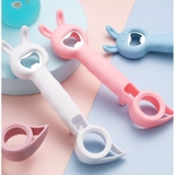 キャップオープナー 4in1 多機能 | PlusNao | 詳細画像4