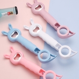 キャップオープナー 4in1 多機能 | PlusNao | 詳細画像5