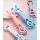 キャップオープナー 4in1 多機能 | PlusNao | 詳細画像6