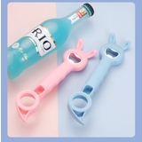 キャップオープナー 4in1 多機能 | PlusNao | 詳細画像7