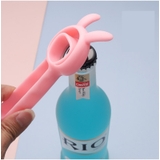 キャップオープナー 4in1 多機能 | PlusNao | 詳細画像8