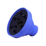 ヘアドライヤーカバー ドライヤーヘッド ディフューザー | PlusNao | 詳細画像8 