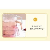 紙コップホルダー 使い捨てカップホルダー 4個セット | PlusNao | 詳細画像13 