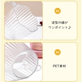 紙コップホルダー 使い捨てカップホルダー 4個セット | PlusNao | 詳細画像14 