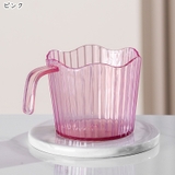 紙コップホルダー 使い捨てカップホルダー 4個セット | PlusNao | 詳細画像15 