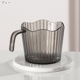 紙コップホルダー 使い捨てカップホルダー 4個セット | PlusNao | 詳細画像16 