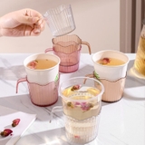紙コップホルダー 使い捨てカップホルダー 4個セット | PlusNao | 詳細画像3 