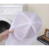 帽子用洗濯ネット ランドリー用品 洗濯用品 | PlusNao | 詳細画像3