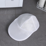 帽子用洗濯ネット ランドリー用品 洗濯用品 | PlusNao | 詳細画像4