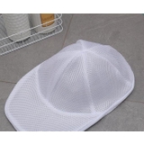 帽子用洗濯ネット ランドリー用品 洗濯用品 | PlusNao | 詳細画像6