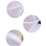 帽子用洗濯ネット ランドリー用品 洗濯用品 | PlusNao | 詳細画像9