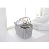 収納バスケット 収納ボックス 収納かご | PlusNao | 詳細画像2 