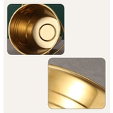 アイスペール アイスバケット 氷バケツ | PlusNao | 詳細画像10