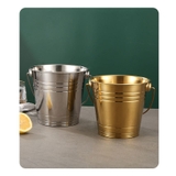 アイスペール アイスバケット 氷バケツ | PlusNao | 詳細画像6