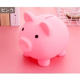 貯金箱 豚 ぶた | PlusNao | 詳細画像12