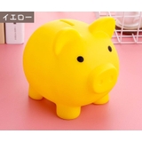 貯金箱 豚 ぶた | PlusNao | 詳細画像13