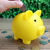 貯金箱 豚 ぶた | PlusNao | 詳細画像3