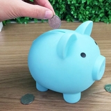 貯金箱 豚 ぶた | PlusNao | 詳細画像5