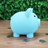 貯金箱 豚 ぶた | PlusNao | 詳細画像8